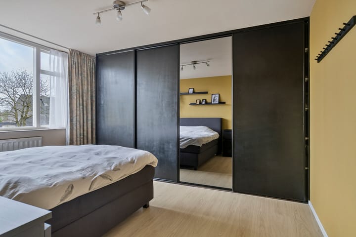 Foto 13 van De Biezen 43