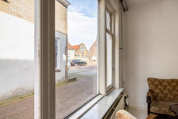 Foto 13 van Kerkpad 1