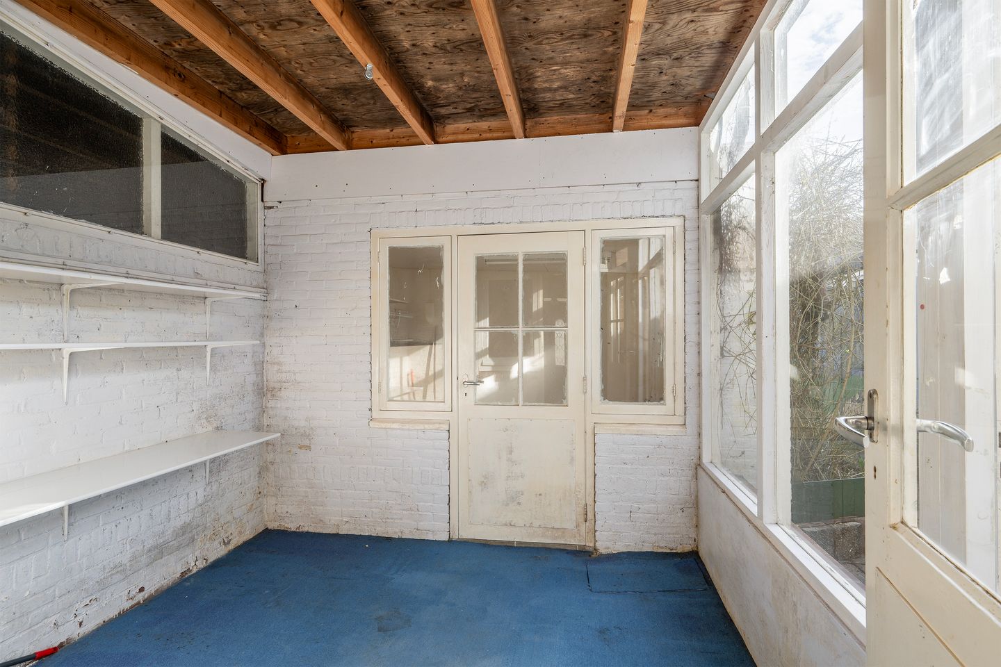 Foto 19 van Kerkpad 1