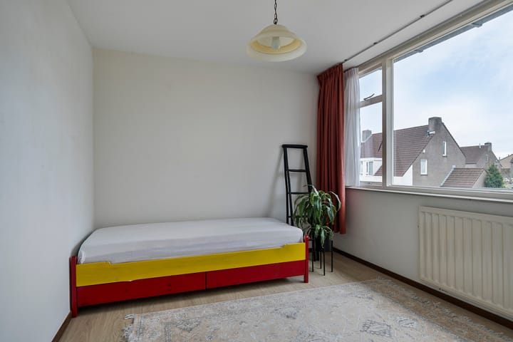 Foto 14 van De Biezen 43