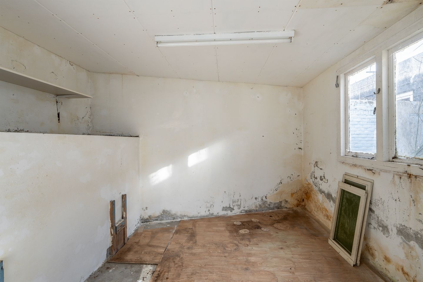 Foto 20 van Kerkpad 1