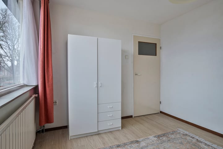 Foto 15 van De Biezen 43