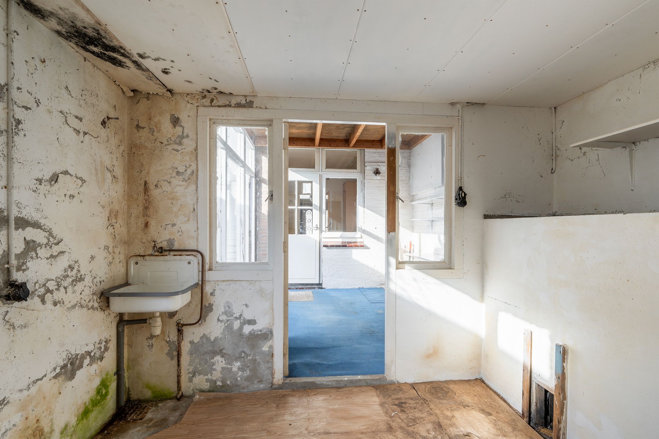 Foto 21 van Kerkpad 1