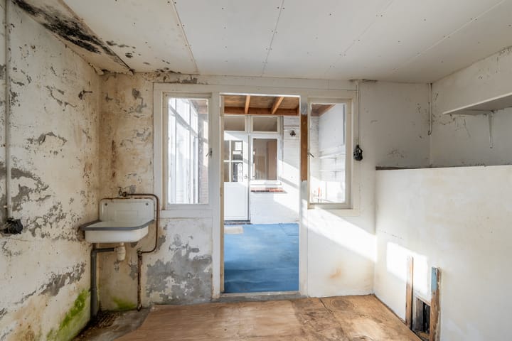 Foto 21 van Kerkpad 1