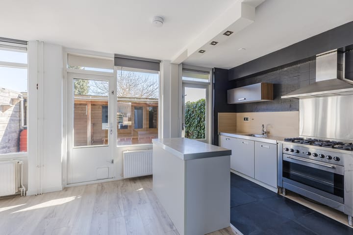 Foto 2 van Tjalk 35 36