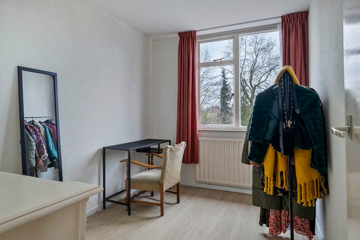 Foto 16 van De Biezen 43