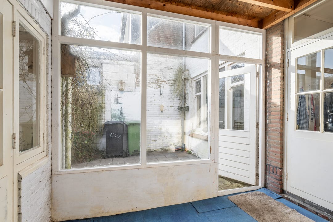 Foto 22 van Kerkpad 1