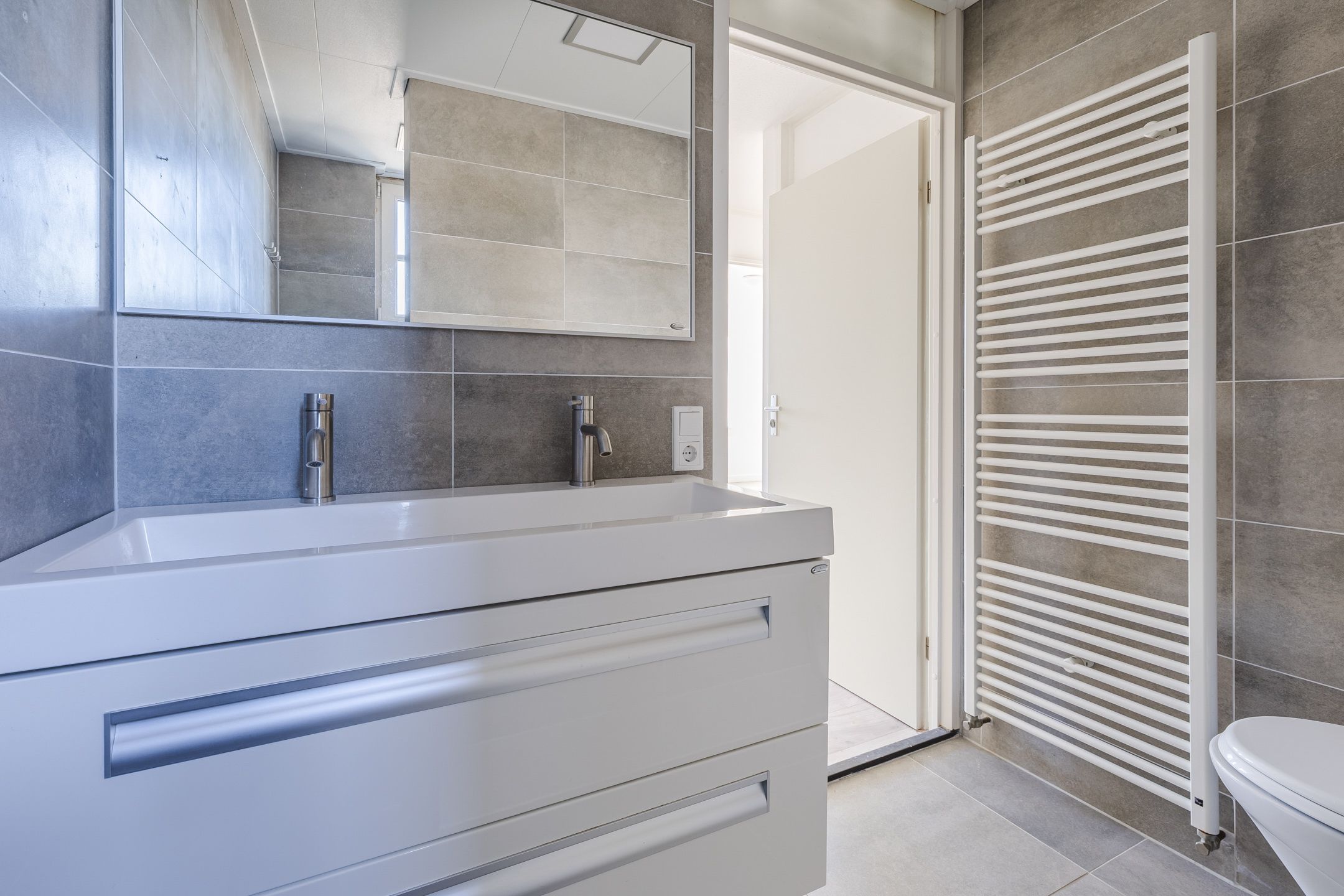 Photo 3 of Tjalk 35 36