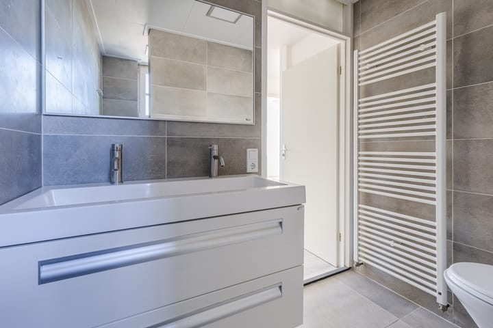 Foto 3 van Tjalk 35 36