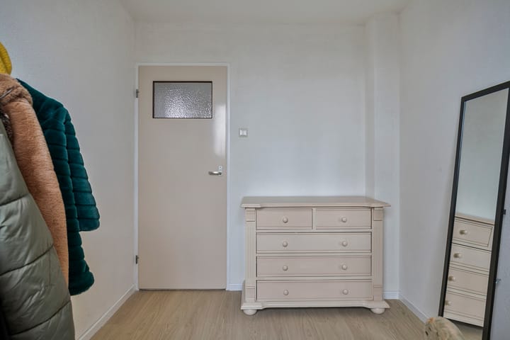 Foto 17 van De Biezen 43