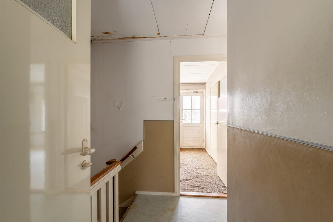 Foto 23 van Kerkpad 1