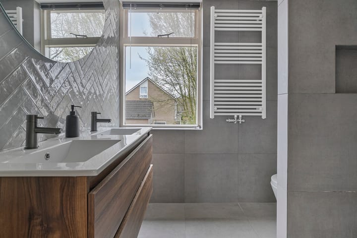 Foto 18 van De Biezen 43