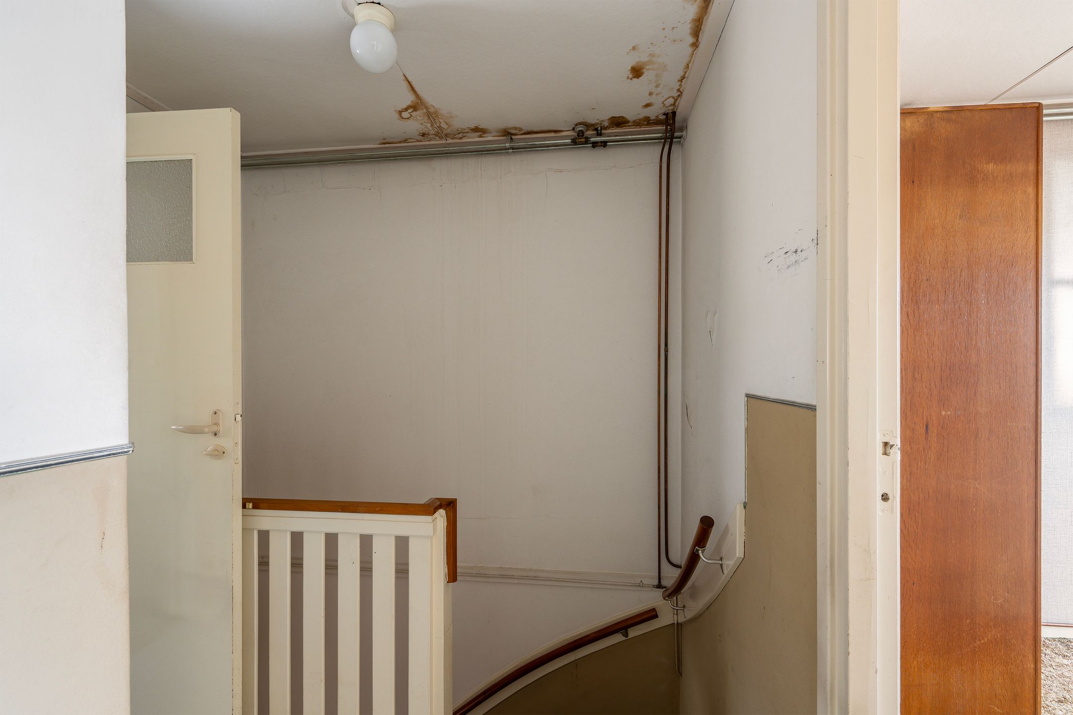 Foto 24 van Kerkpad 1