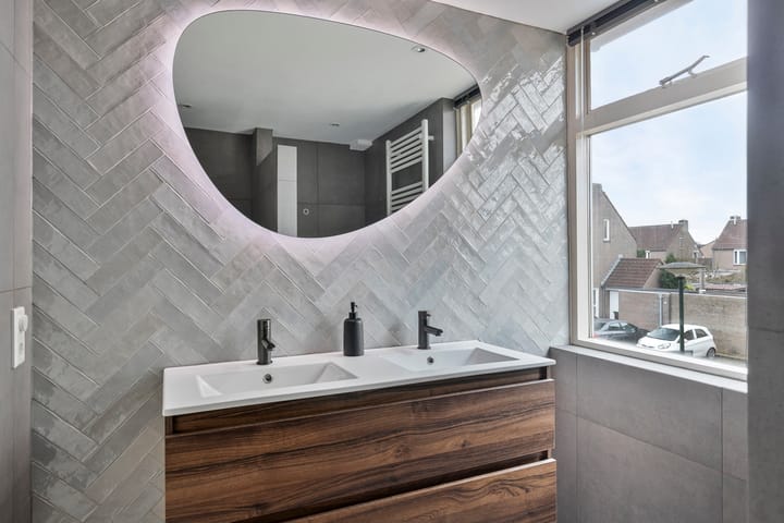 Foto 19 van De Biezen 43