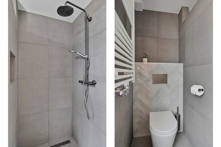 Foto 20 van De Biezen 43