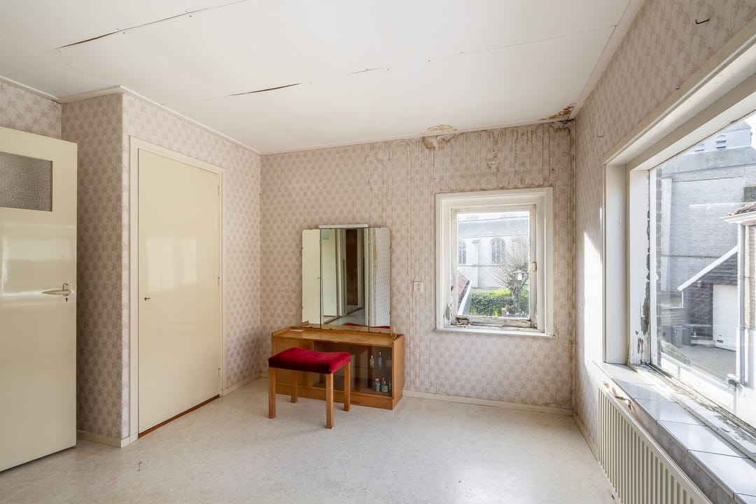 Foto 26 van Kerkpad 1