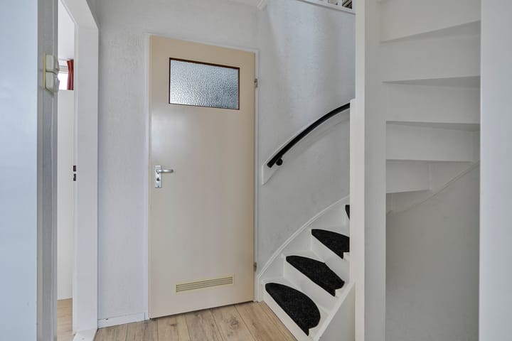 Foto 21 van De Biezen 43