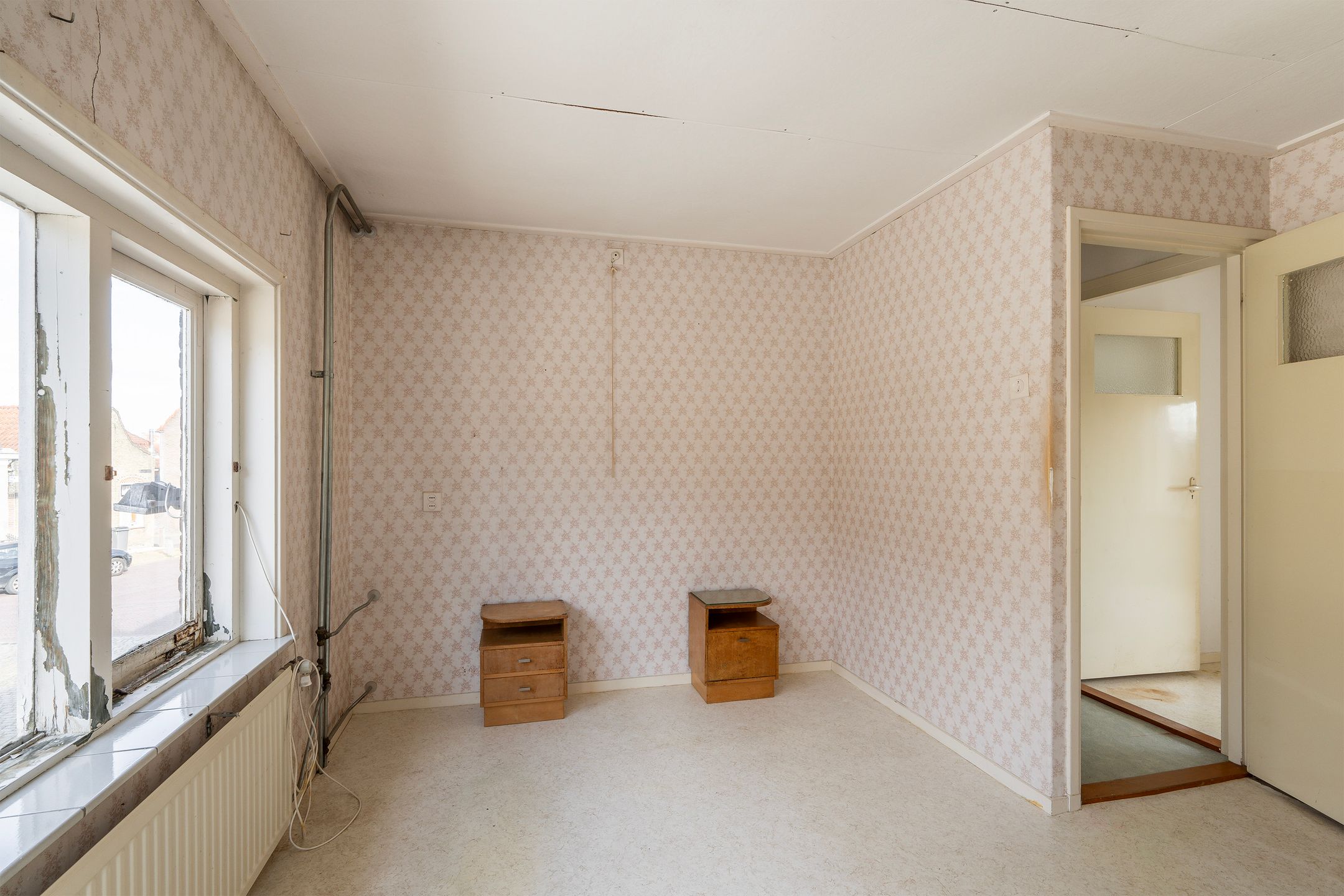 Foto 27 van Kerkpad 1