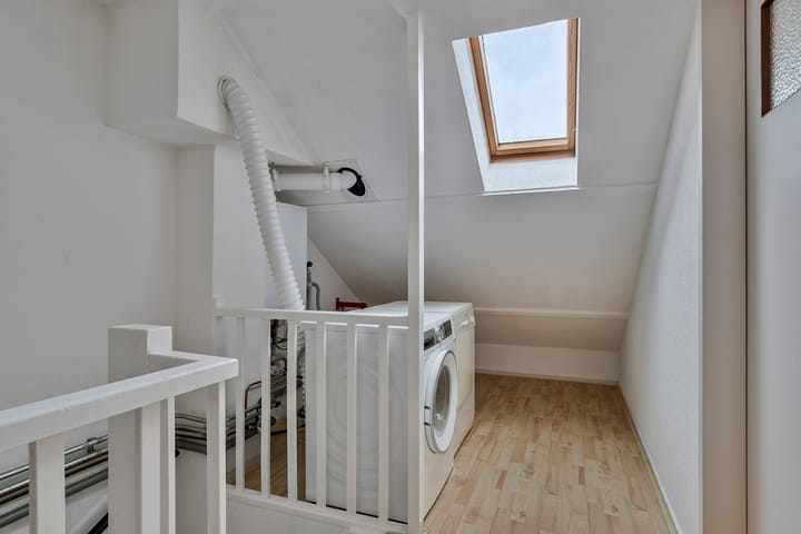 Foto 22 van De Biezen 43