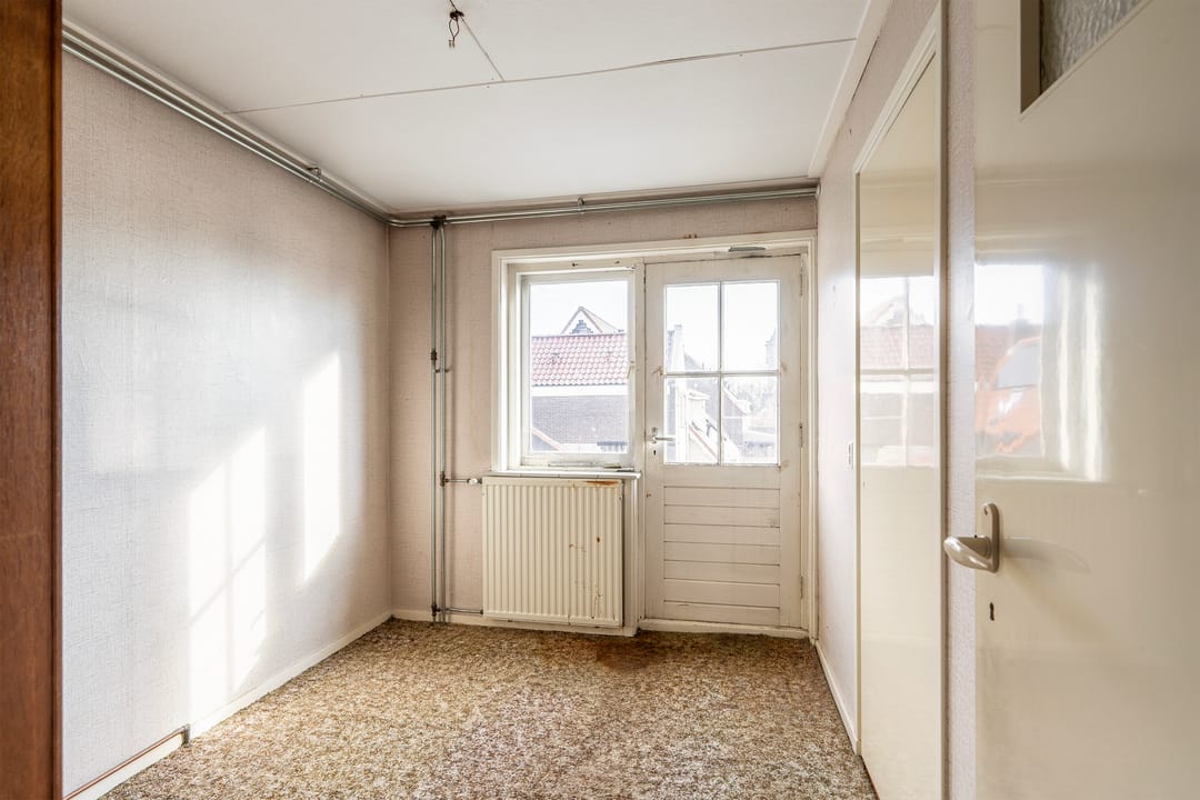 Foto 28 van Kerkpad 1