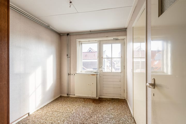 Foto 28 van Kerkpad 1