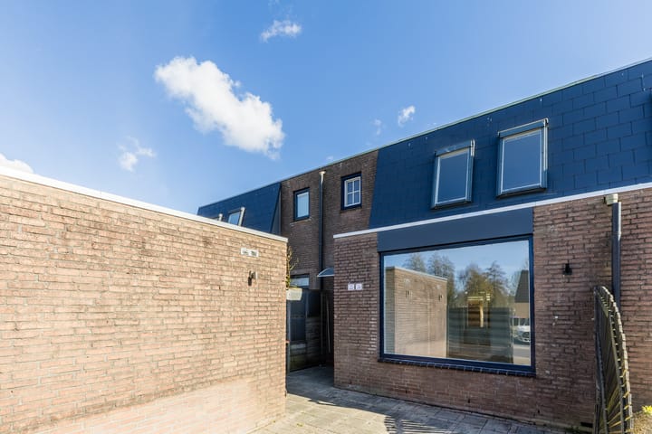 Foto 9 van Tjalk 35 36