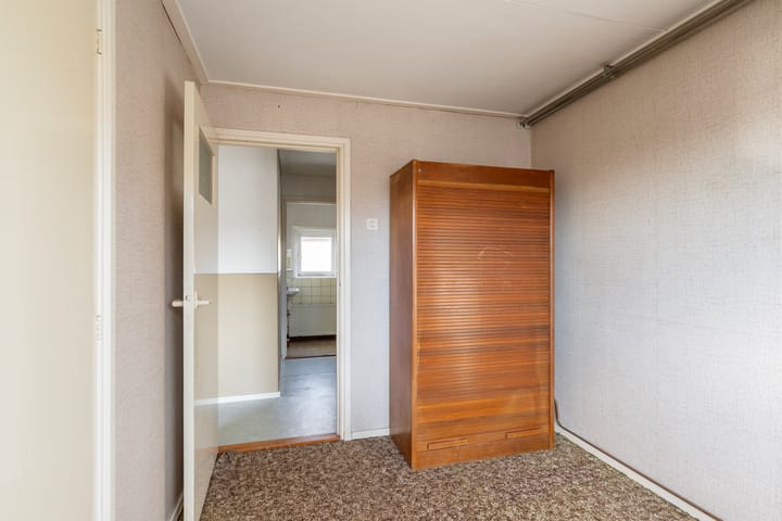 Foto 29 van Kerkpad 1