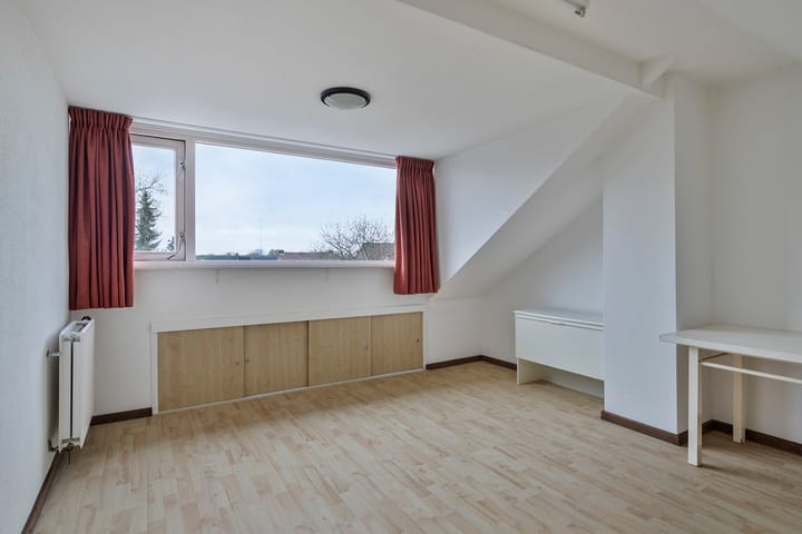 Foto 24 van De Biezen 43