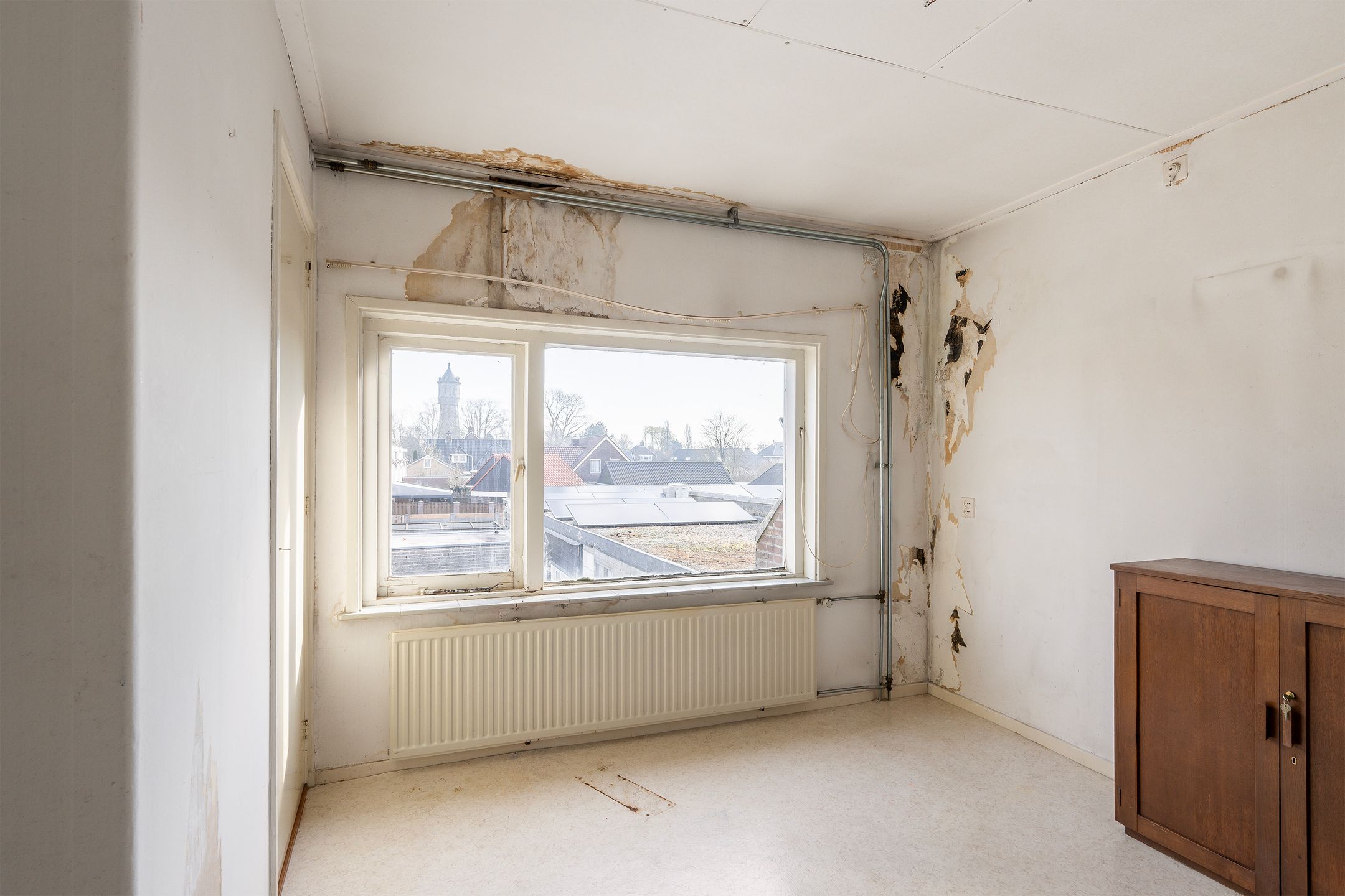 Foto 30 van Kerkpad 1