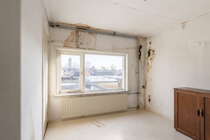 Foto 30 van Kerkpad 1