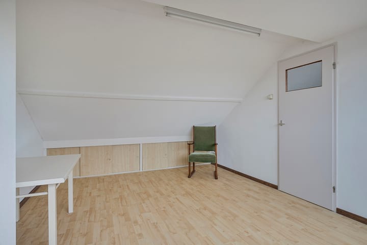 Foto 25 van De Biezen 43