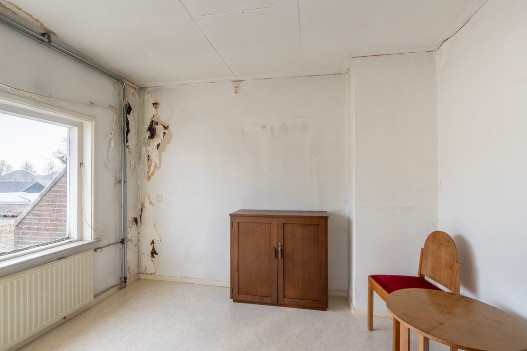 Foto 31 van Kerkpad 1