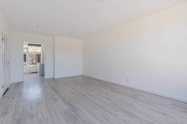 Foto 12 van Tjalk 35 36