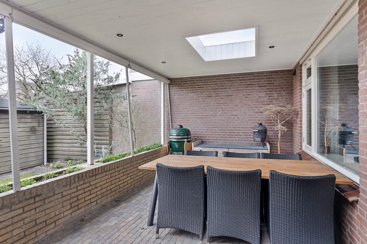 Foto 26 van De Biezen 43