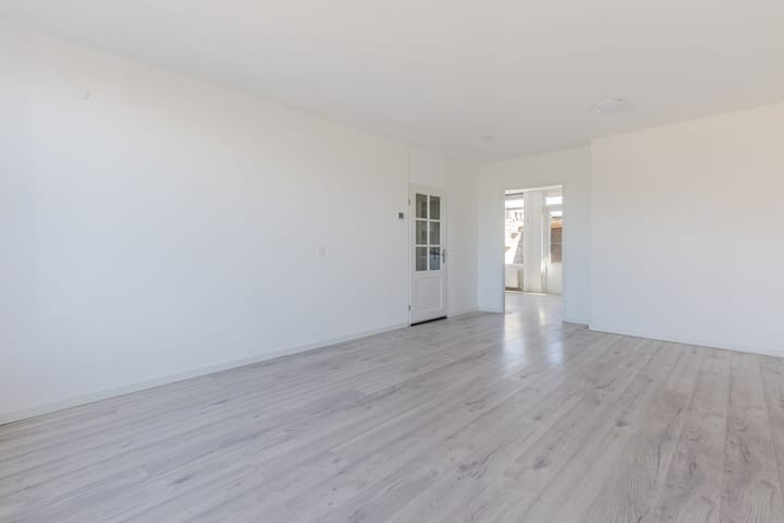 Foto 13 van Tjalk 35 36