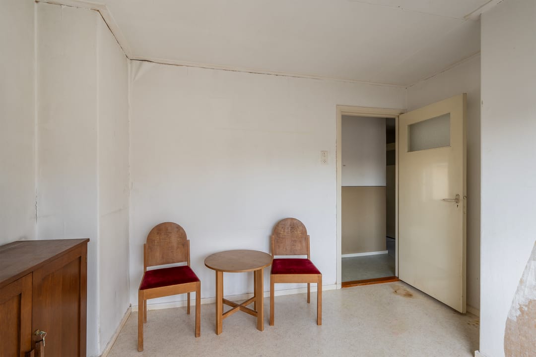 Foto 32 van Kerkpad 1