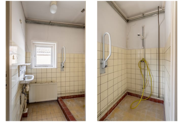 Foto 33 van Kerkpad 1