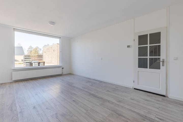 Foto 14 van Tjalk 35 36