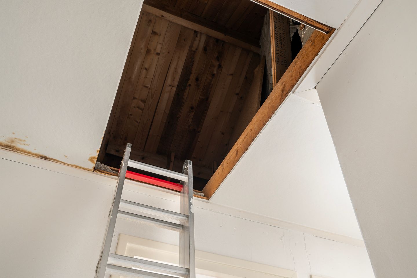 Foto 34 van Kerkpad 1