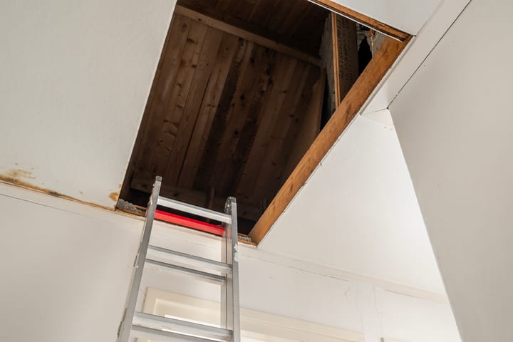 Foto 34 van Kerkpad 1