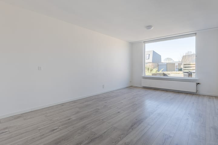 Foto 15 van Tjalk 35 36