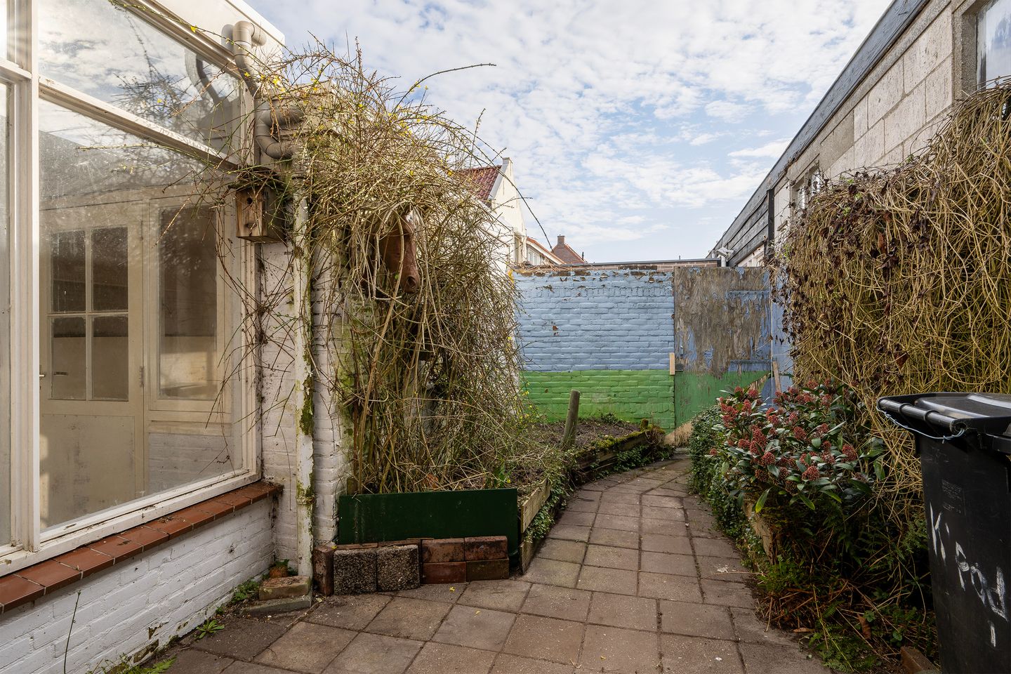 Foto 35 van Kerkpad 1