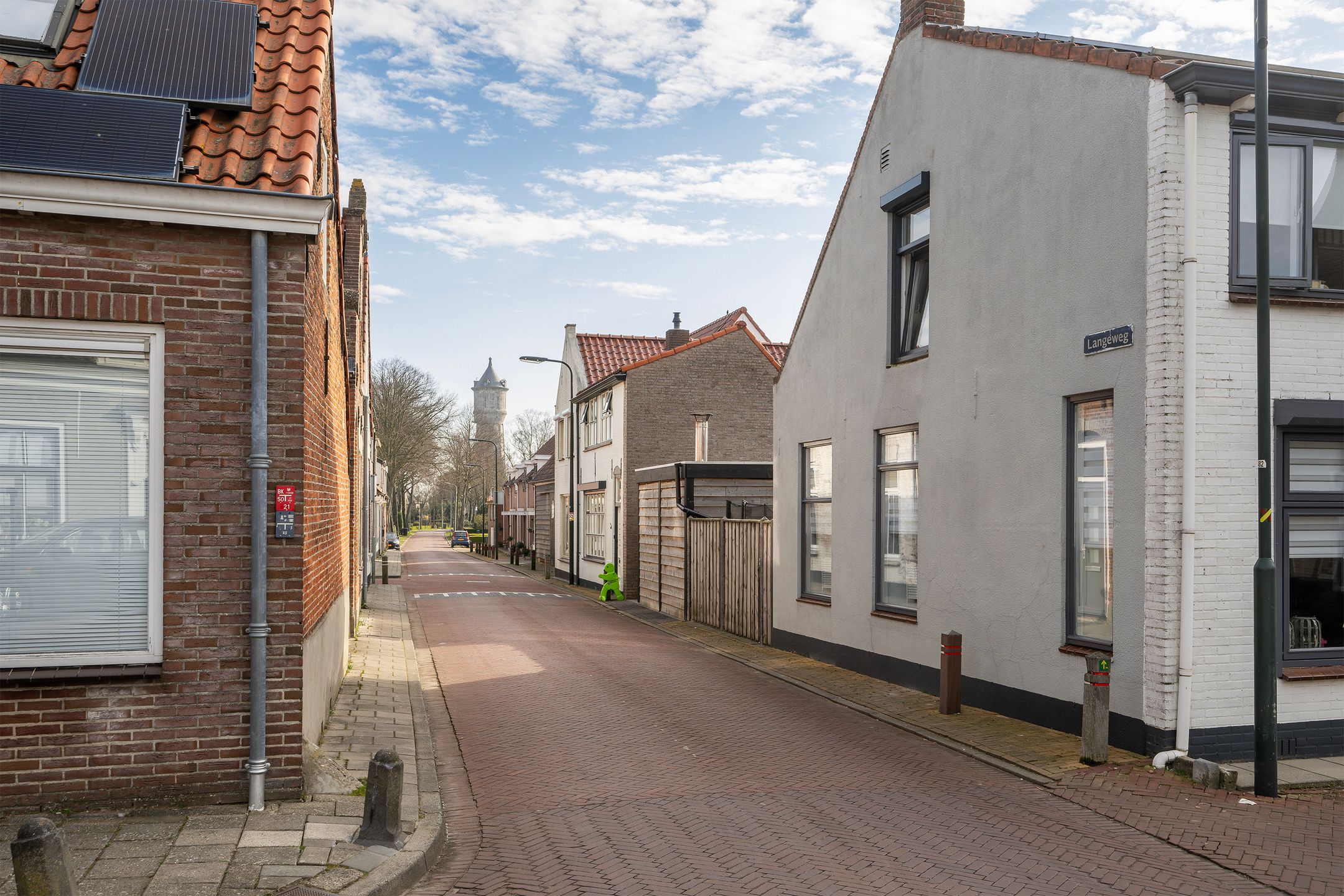 Foto 36 van Kerkpad 1