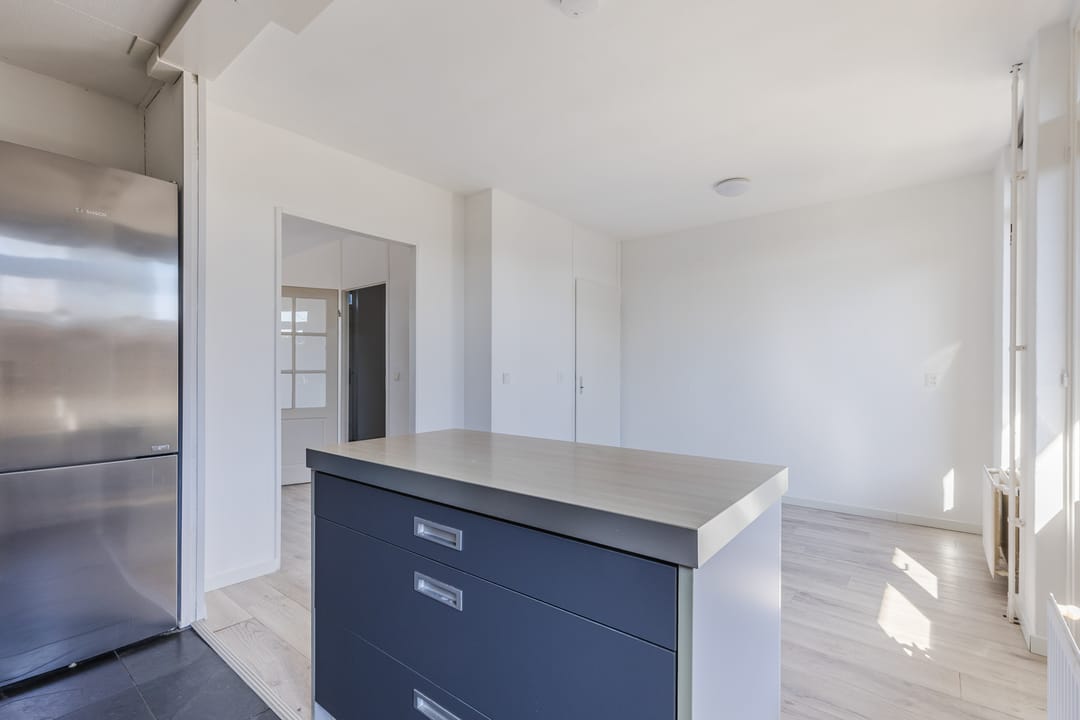 Photo 17 of Tjalk 35 36