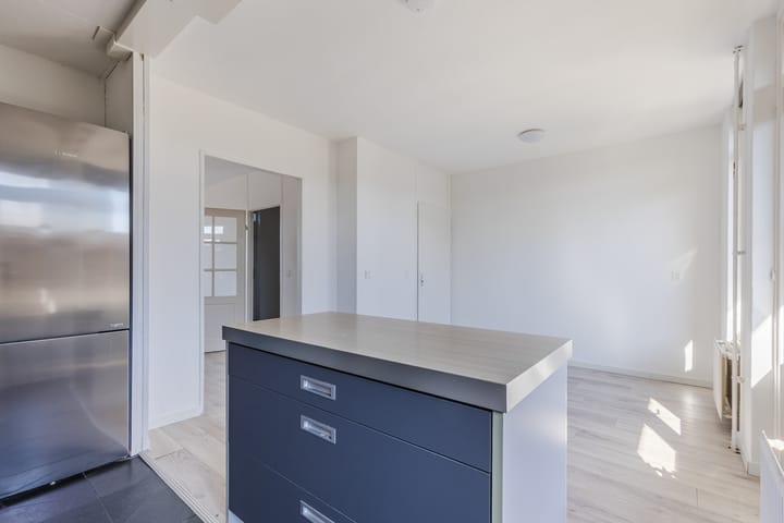 Foto 17 van Tjalk 35 36