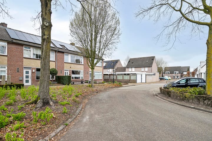 Foto 31 van De Biezen 43