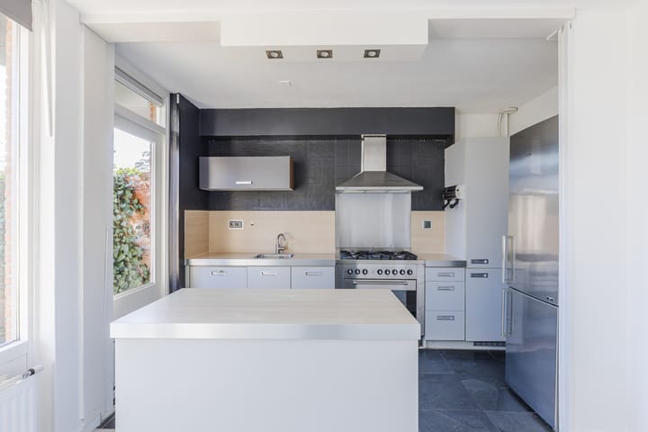 Foto 18 van Tjalk 35 36