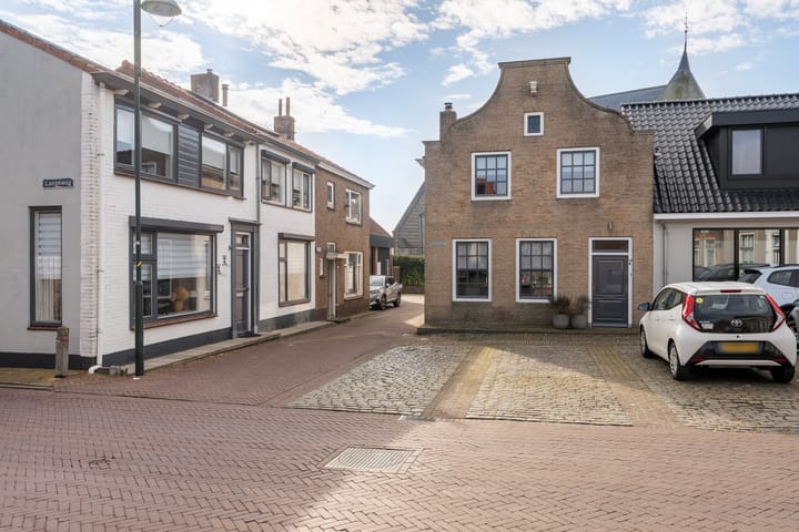 Foto 37 van Kerkpad 1