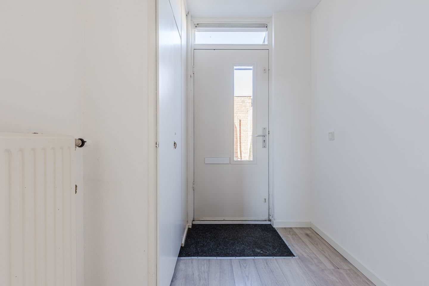 Photo 19 of Tjalk 35 36