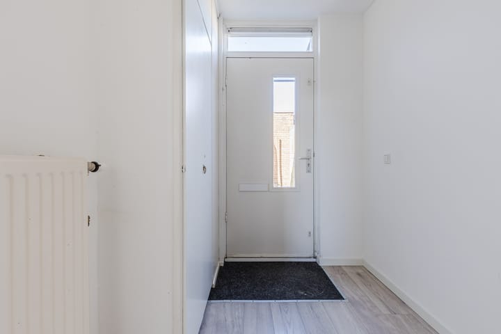 Foto 19 van Tjalk 35 36